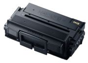 Samsung MLT-P203U