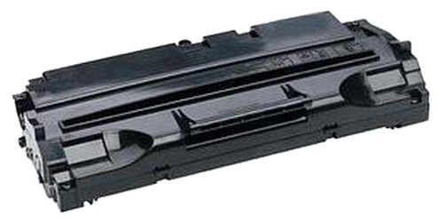 Samsung MLT-P2082A