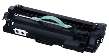 Samsung MLT-R303