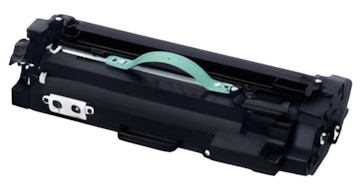Samsung MLT-R304