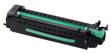 Samsung MLT-R358