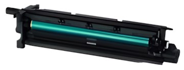 Samsung MLT-R704/SEE