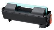 Samsung MLT-R706