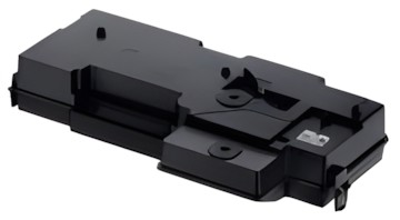 Samsung MLT-W706