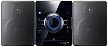 Samsung MM-A25R Samsung MM-A25R