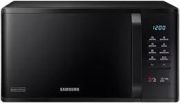 Samsung MS23K3513AK
