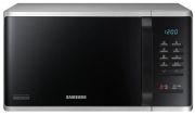 Samsung MS23K3513AS