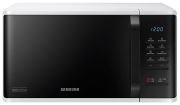 Samsung MS23K3513AW