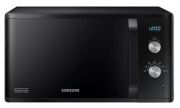 Samsung MS23K3614AK