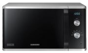 Samsung MS23K3614AS