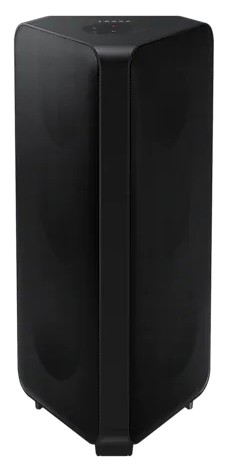 Samsung MX-ST90B