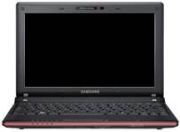 Samsung N145 Plus JP04 Samsung N145 Plus JP04