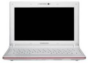Samsung N150-N450 Eliah Samsung N150-N450 Eliah