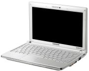 Samsung NC10-anyNet N270 UMTS Samsung NC10-anyNet N270 UMTS