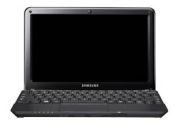Samsung NC110 A02 Samsung NC110 A02