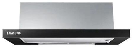 Samsung NK24M1030IB/UR