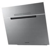 Samsung NK24M7070VS/UR