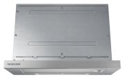 Samsung NK24N1331IS/UR