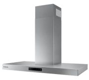 Samsung NK36M5060SS