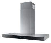 Samsung NK36N5703BS