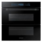 Samsung NV75R7676RB/EG Samsung NV75R7676RB/EG