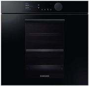 Samsung NV75T8979RK