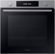 Samsung NV7B41307AS