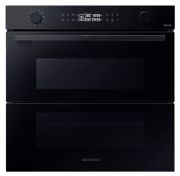 Samsung NV7B4550VAK/U1 Samsung NV7B4550VAK/U1