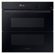 Samsung DualCook Flex NV7B5775XDK