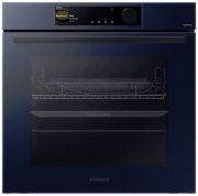 Samsung NV7B6675CDN
