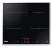 Samsung NZ64B4015HK Samsung NZ64B4015HK