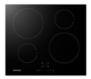 Samsung NZ64F3NM1AB/UR Samsung NZ64F3NM1AB/UR