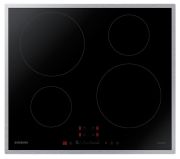 Samsung NZ64H37075K