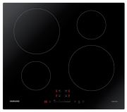 Samsung NZ64M3707AK