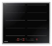 Samsung NZ64T9787TK/EG Samsung NZ64T9787TK/EG