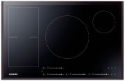 Samsung NZ84F7NC6AB Samsung NZ84F7NC6AB