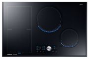 Samsung NZ84J9770EK Samsung NZ84J9770EK