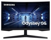 Samsung Odyssey G5 C27G54TQWU