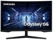 Samsung Odyssey G5 C27G55TQWR Samsung Odyssey G5 C27G55TQWR