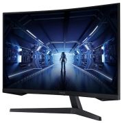 Samsung Odyssey C32G55T