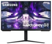 Samsung Odyssey G32A S32AG320NU Samsung Odyssey G32A S32AG320NU