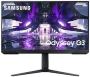 Samsung Odyssey G3A S27AG300NU Samsung Odyssey G3A S27AG300NU