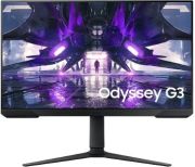 Samsung Odyssey G3A (S27AG304NR)