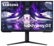 Samsung Odyssey G3 G30A (LS27AG300NRXEN) Samsung Odyssey G3 G30A (LS27AG300NRXEN)