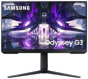Samsung Odyssey G3 S24AG322NU Samsung Odyssey G3 S24AG322NU