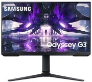 Samsung Odyssey G3 S24AG324NU