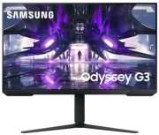 Samsung Odyssey G3 S32AG324NU