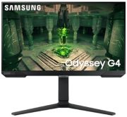 Samsung Odyssey G4 S25BG400EU