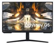 Samsung Odyssey G5A S32AG520PU Samsung Odyssey G5A S32AG520PU