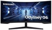 Samsung Odyssey G5 C27G54TQBU Samsung Odyssey G5 C27G54TQBU